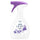 FEBREZE LAVENDER 16.9 OZ CASE PACK 8