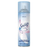SECRET FRESH SCENT 4 OZ. CASE PACK 6