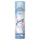 SECRET FRESH SCENT 4 OZ. CASE PACK 6