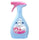 FEBREZE DOWNY SCENT 27 OZ CASE PACK 4