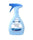 FEBREZE 27 OZ EXTRA STRENGTH CASE PACK 4