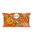 FEBREZE PUMPKIN 2 COUNT CASE PACK 4