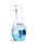 FEBREZE CRISP LINEN 15 OZ CASE PACK 6