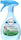 FEBREZE FABRIC PET 27 OZ CASE PACK 4