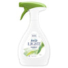FEBREZE BAMBOO 27 OZ CASE PACK 4