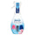 FEBREZE DOWNY 15 OZ CASE PACK 6
