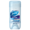 SECRET CLEAN 2.6 OZ CASE PACK 12