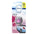 FEBREZE CAR DOWNY SCENT 1 COUNT CASE PACK 8