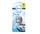FEBREZE CAR LINEN AND SKY 1 COUNT CASE PACK 8
